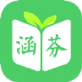 appٷ v1.0.0