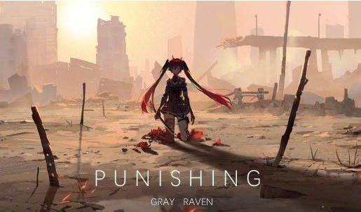 ս˫����ʲ4��1�ո������ ���˽ڻ����