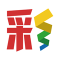 澳门六下彩开奖结果