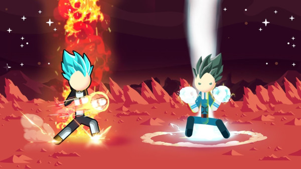 �����Ӱ��ս����Ϸ��׿���İ�ͼ2: