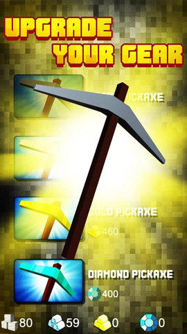صڵV[D1