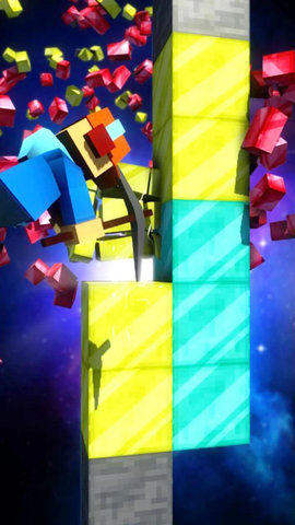 صڵV[D2