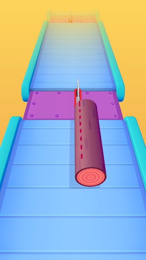 fitthelog��Ϸ�ֻ��氲׿����ͼ1: