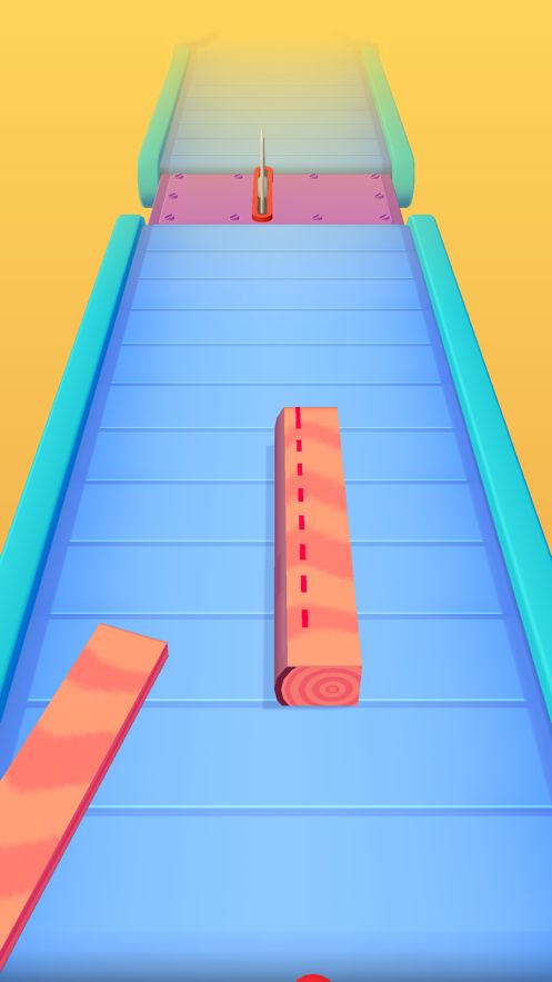 fitthelog��Ϸ�ֻ��氲׿����ͼ2: