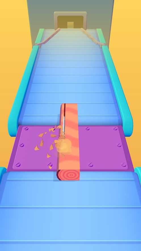 fitthelog游戏手机版安卓下载图片1