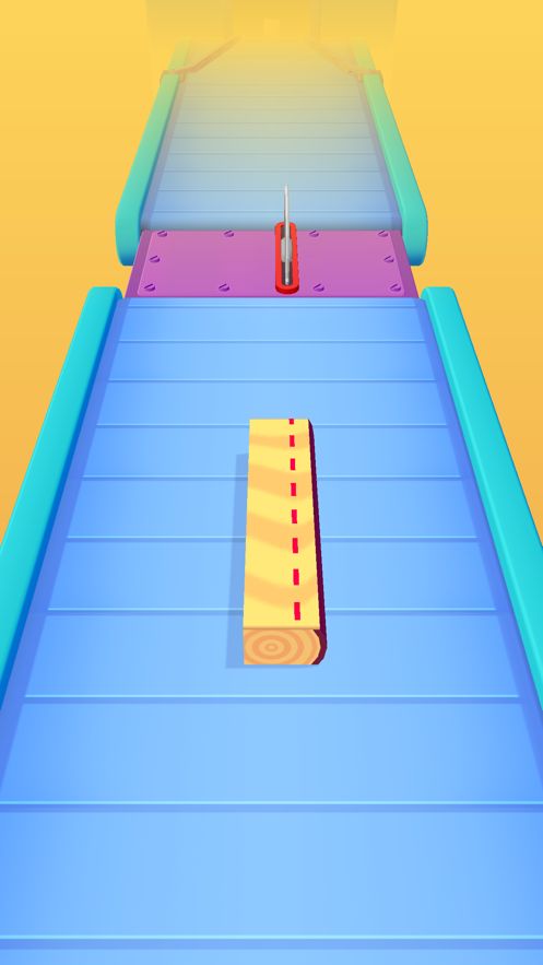 fitthelog��Ϸ�ֻ��氲׿����ͼ3: