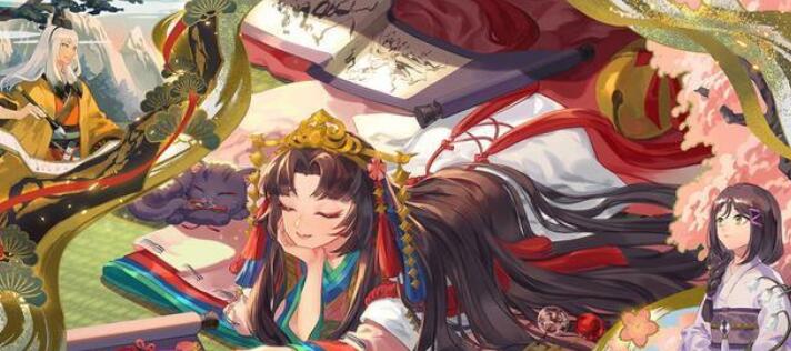 ����ʦԵ����������ô���� Ե������������Ƽ�