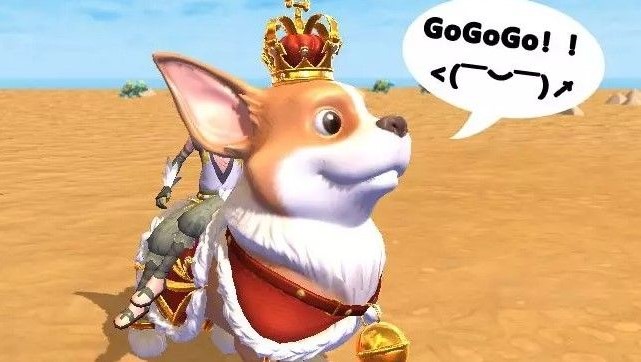 ������ħ���ʼҿ»������� �ʼҿ»��������