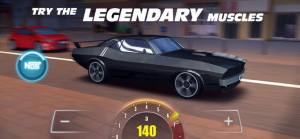 j܇QY[D2