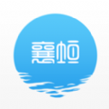 �ǻ���ԫapp��׿������ v1.0