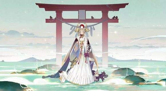 ����ʦԵ��֮�����Դ�ȫ Ե��֮��·��ѡ�����