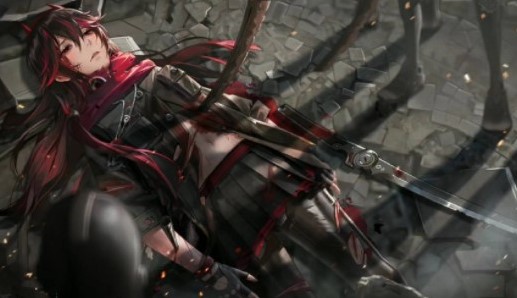 ս˫����ʲ����֤���ܸ��� ����֤�󶨸��ķ������