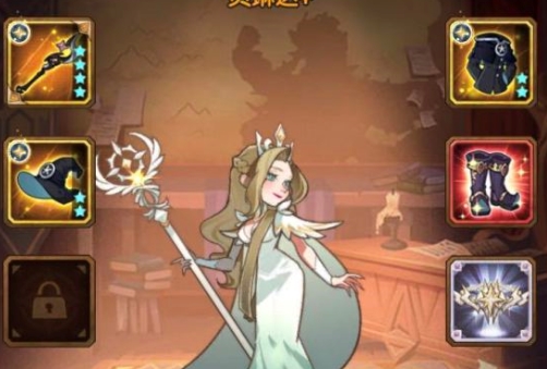 ����Զ���°�Ů����ȱ���� ��Ů���������Լ�ǿ�����