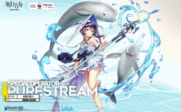 ���շ����¸�Ա���������� �¸�Ա��������