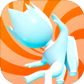 ����һ����Ϸ�����棨UP Death�� v1.0