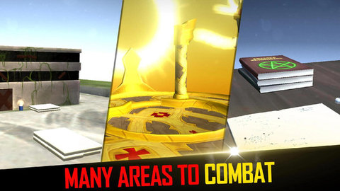 �����ͻϮ��Ϸ��׿���°�ͼƬ1