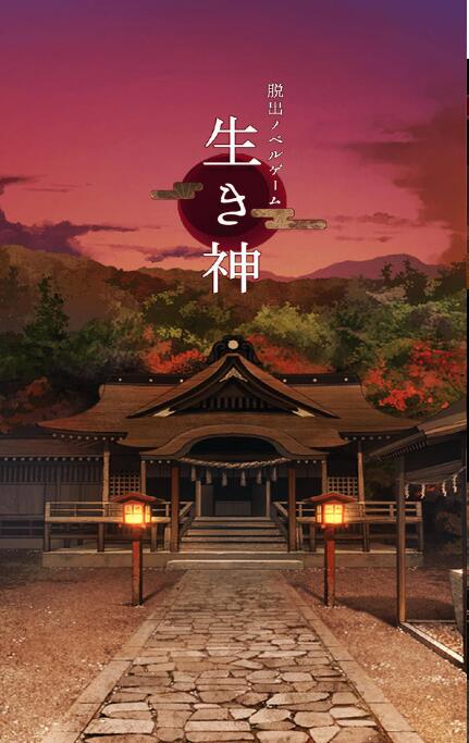 ����������Ϸ�����ֻ���ͼ1: