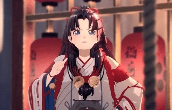 ����ʦԵ����ʲôʱ��� Ե��������ʱ��һ��