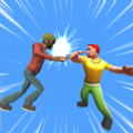 Slap Out��Ϸ��׿�ֻ��� v1.0