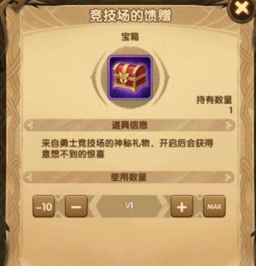 ����Զ����������������ʲô���� ����������������һ��