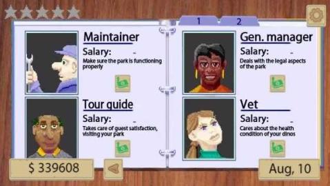 ������԰������°�׿��ͼ3: