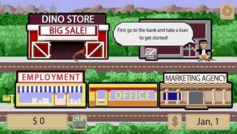 ������԰������°�׿��ͼƬ2