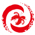 Ӵͻapp v1.0.5