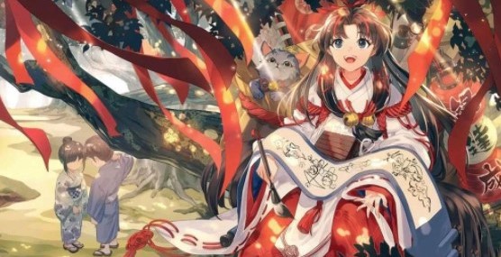 ����ʦԵ���񴫼ǹ��´�ȫ Ե���񴫼ǹ���һ��