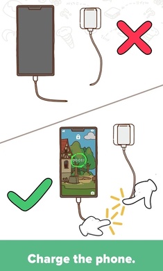 ��ը��Ϸ�����ֻ���ͼ2: