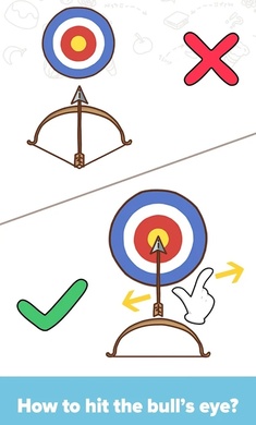 ��ը��Ϸ�����ֻ���ͼ1: