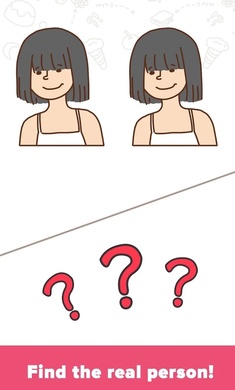 ��ը��Ϸ�����ֻ���ͼ3: