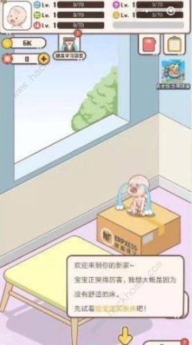 LģMN LģMֹԈDƬ3