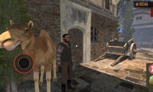 风笑试玩天天冲厕所的角斗场之主游戏安卓手机版图片1