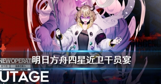 շ羫 缼Լ