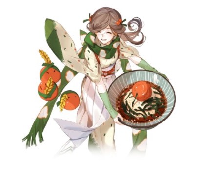 ʳ֮��Լ�󱥿ڸ����ʲô���� �󱥿ڸ������һ��