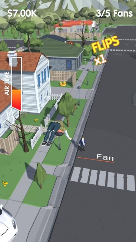 ����������Ϸ�ٷ����°�ͼ3: