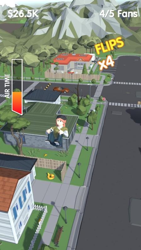 ����������Ϸ�ٷ����°�ͼƬ1