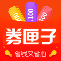 ȯϻapp v1.0