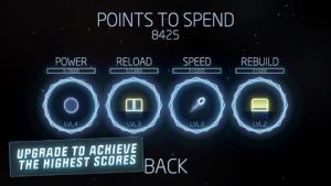 wָ][D1