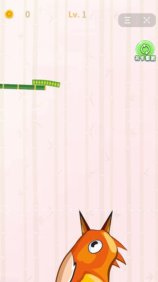 �����ս��Ϸ����ͼ3: