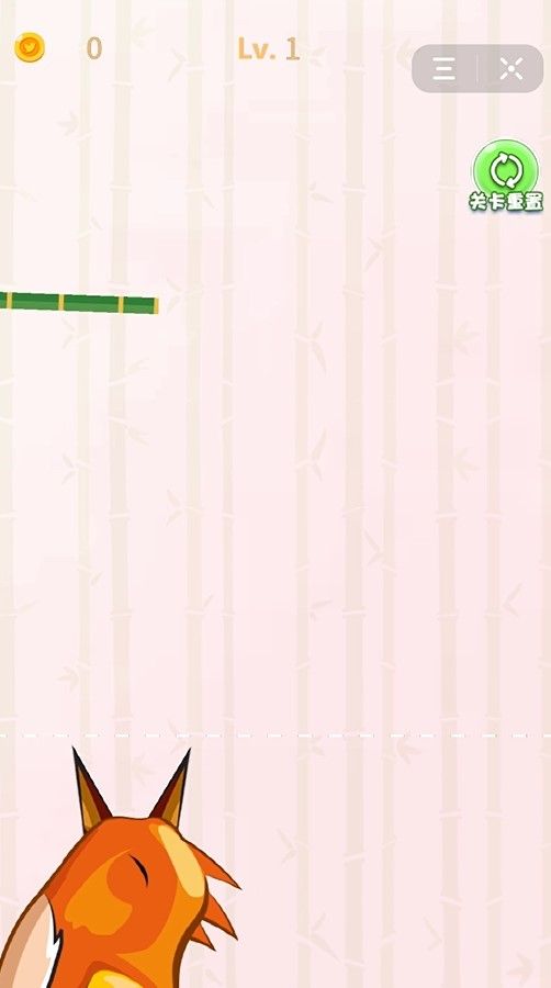 �����ս��Ϸ����ͼ1: