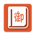 ɵС˵Ķ v4.5.5