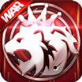 ιٷ԰ v4.1.4