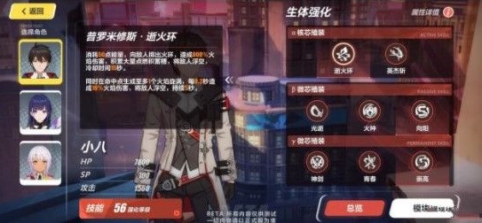 ����3���������������ģ����ô���� ���������������ģ�����