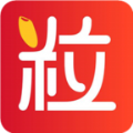 ƽ̨app° v3.1.16