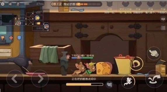 è����������Ů���ڻ��ȫ Ů���ڻ����һ��