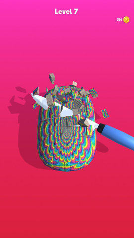 刮马赛克肥皂游戏安卓手机版图片1