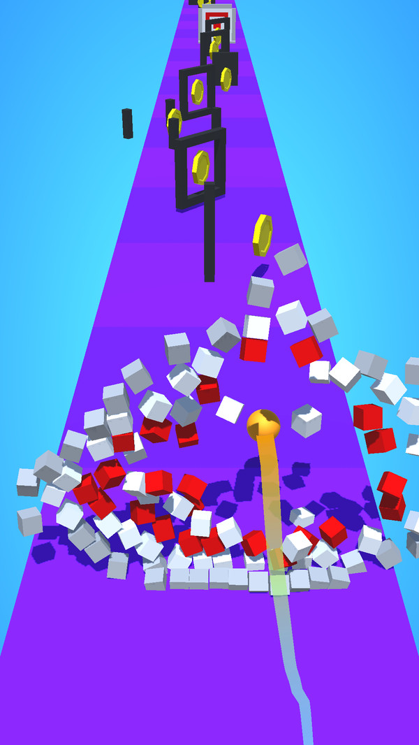 ����������Ϸ��׿���°�ͼ1: