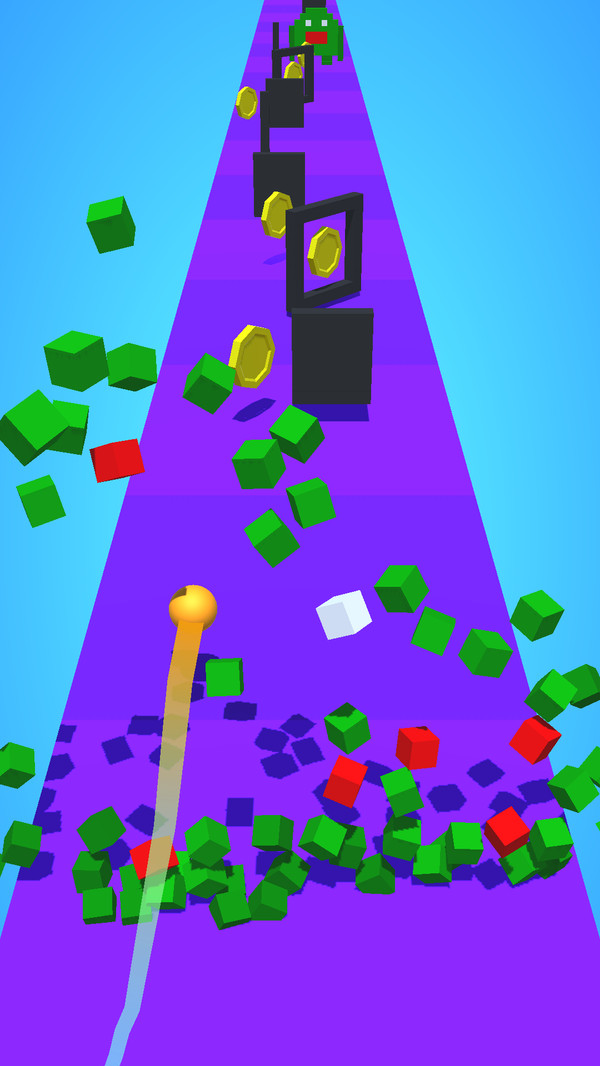 ����������Ϸ��׿���°�ͼ3: