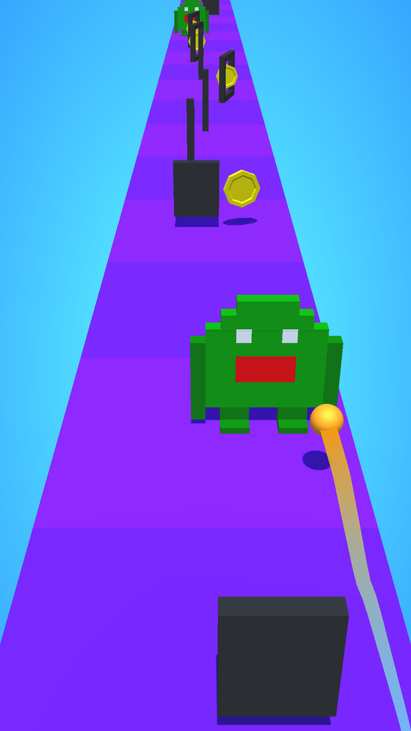 ����������Ϸ��׿���°�ͼ2: